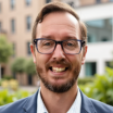 Staff avatar